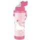 2. 500 ml Thermal Cup for Children “UNICORN” MAESTRO