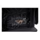 53. Asus ROG HYPERION GR701 BTF EDITION Case