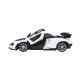 6. Jamara McLaren Senna Remote Controlled Model Car Electric Motor 1:14