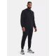 5. Under Armor M 1373353-001 sweatshirt