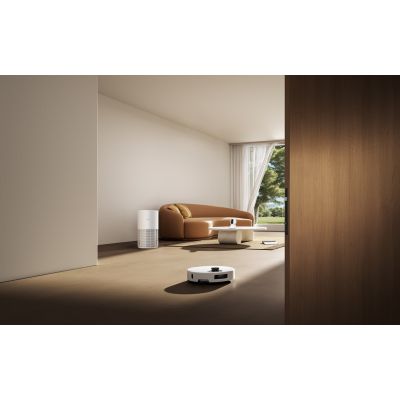 11. Xiaomi Robot Vacuum Cleaner 5 EU, BHR0834EU, 66660, OV31GL