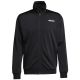 4. adidas Linear Men's Tracksuit, Black, JN1808