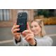 7. Verbatim Charge 'n' Go Essentials 10000 mAh Wireless Charging Black