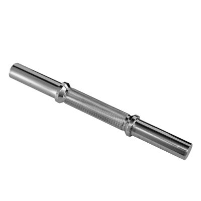 15. Adjustable dumbbell Body Sculpture 1x10 KG BW 780LX1