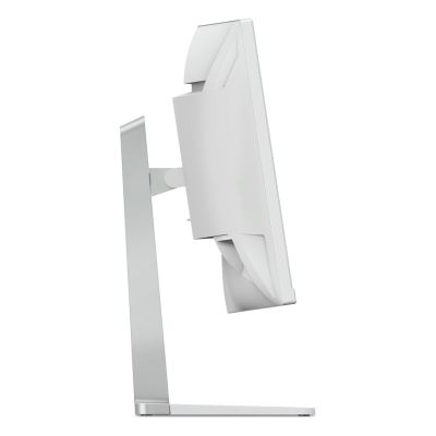 9. Lenovo L34W-4C 34" WQHD 120Hz 350 nits HDMI DP Cloud Grey