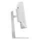 9. Lenovo L34W-4C 34" WQHD 120Hz 350 nits HDMI DP Cloud Grey