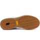4. New Balance Numeric # M NM808TNB shoes