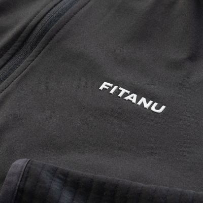3. Men’s FRIZZO Sweatshirt