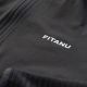 3. Men’s FRIZZO Sweatshirt