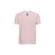 2. SAIL RACING Jr Bowman Tee - Pink