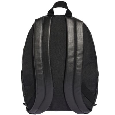 2. Adidas Glow Backpack JX4031