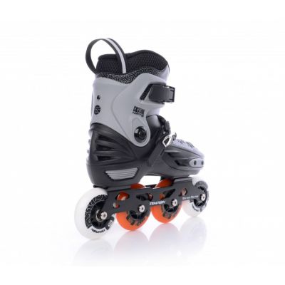 7. Tempish Cocktail Mate Jr Adjustable Rollers 10000046032