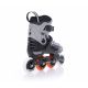 7. Tempish Coctail Mate Jr 10000046032 adjustable rollers
