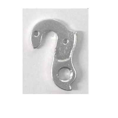 derailleur hanger for GW-5s frame
