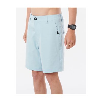 7. RIP CURL JACKSON BOARDWALK BOY shorts