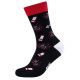 2. Funsocks Function Sport 2PPK Socks M FU71126-3200 