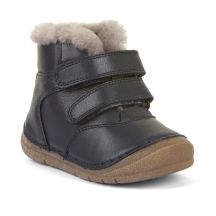 Froddo children's ankle boots (G2110143)