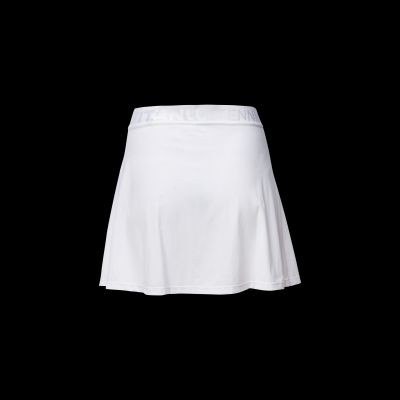 2. Women's Skirt FISSINI W