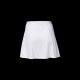 2. Women's Skirt FISSINI W