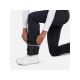 7. Rossignol W Sirius Softshell Pant Black