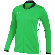 Nike Academy 25 Track M FZ9824 329 sweatshirt