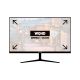 6. JAPANNEXT monitor 68.5 cm JN-IPS27WQHDR-C65W 16:9 HDMI/DP WQHD