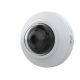 2. Axis 02373-001 In-Ear IP Security Camera Indoor 1920 x 1080 px Ceiling / Wall