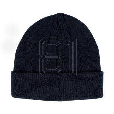 3. Fila Cella Cap FCU0169 50004