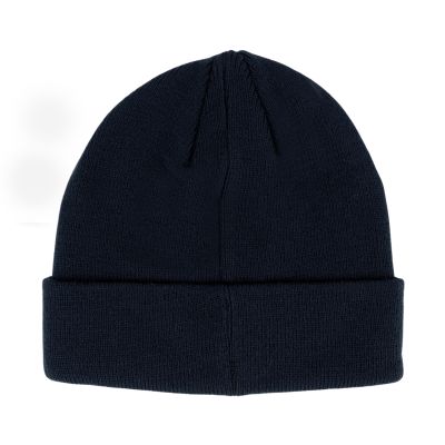 3. Fila Cella Cap FCU0169 50004