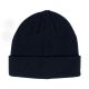 3. Fila Cella Cap FCU0169 50004