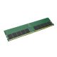 4. Kingston UDIMM ECC 48 GB DDR5 2Rx8 Hynix M 5600 MHz PC5-44800 KSM56E46BD8KM-48HM