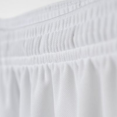 4. adidas Parma 16 Junior Football Shorts AC5256