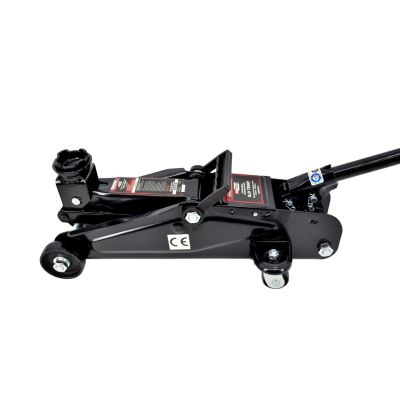 3. AWTOOLS AW20010 vehicle lift/stand