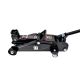 3. AWTOOLS AW20010 vehicle lift/stand