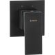 Concealed shower mixer without shower diverter BBZ_N44L 5908212081709