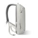 3. XD DESIGN AIR BACKPACK GRAY P706.3219