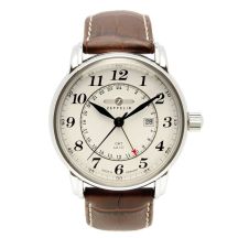 Zeppelin 7642-5 men's watch