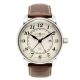 Zeppelin 7642-5 men's watch
