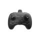 6. Amewi FightStar Battle Drone RTF Pink