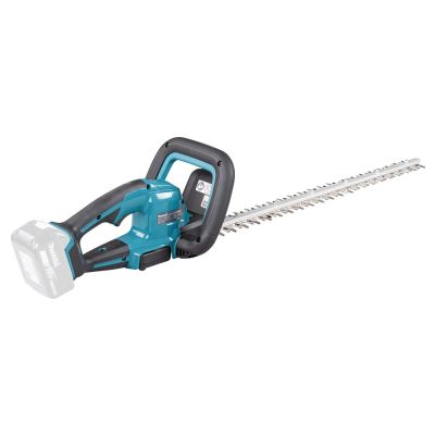 5. 18V DUH606Z MAKITA Cordless Hedge Trimmer