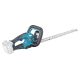 5. 18V DUH606Z MAKITA Cordless Hedge Trimmer