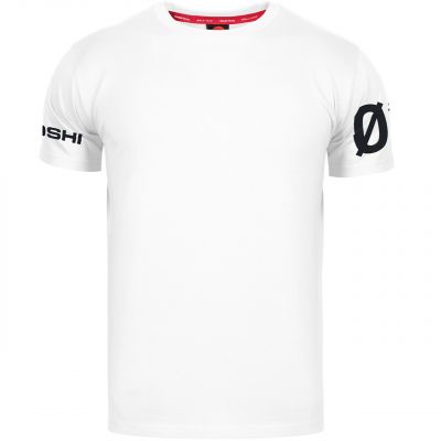 Ozoshi TSH02 M OZ93756 T-shirt