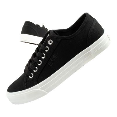 Lee Cooper W shoes LCW-25-02-3337L