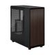 17. Fractal Design North Black