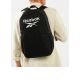 3. Reebok RBK-006-HP-06 Backpack
