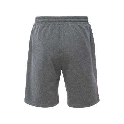 2. Men's HASTIO Shorts