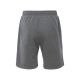 2. Men's HASTIO Shorts