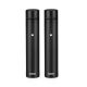 4. RODE TF-5 Pair condenser microphones