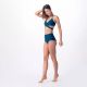 2. Aquawave Palima Bottom Swimsuit Bottom Wmns W 92800398804