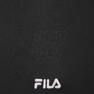 2. Fila Benndorf W FAW0456 80010 leggings